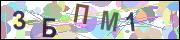 captcha.gif