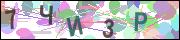 captcha.gif