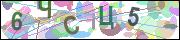 captcha.gif