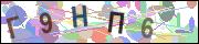 captcha.gif