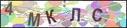 captcha.gif