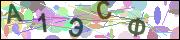 captcha.gif