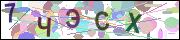 captcha.gif
