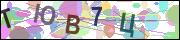 captcha.gif