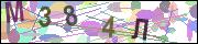 captcha.gif