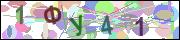 captcha.gif