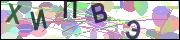 captcha.gif