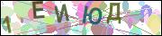 captcha.gif