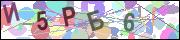 captcha.gif