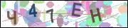 captcha.gif