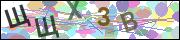 captcha.gif
