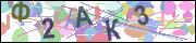 captcha.gif