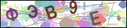 captcha.gif