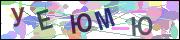 captcha.gif