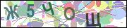 captcha.gif