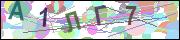 captcha.gif