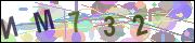 captcha.gif