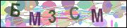 captcha.gif