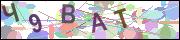 captcha.gif