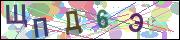 captcha.gif