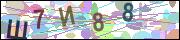 captcha.gif