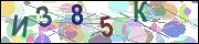 captcha.gif