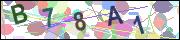 captcha.gif