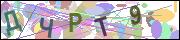 captcha.gif