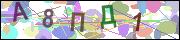 captcha.gif