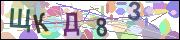 captcha.gif