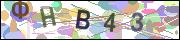 captcha.gif