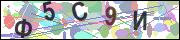 captcha.gif