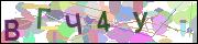 captcha.gif