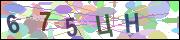 captcha.gif