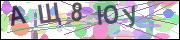 captcha.gif