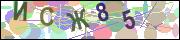 captcha.gif