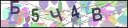 captcha.gif