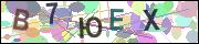 captcha.gif