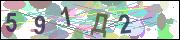 captcha.gif