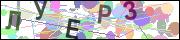 captcha.gif