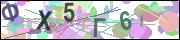 captcha.gif