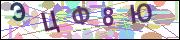 captcha.gif