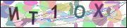 captcha.gif