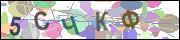 captcha.gif