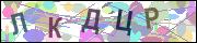 captcha.gif
