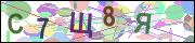 captcha.gif