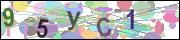 captcha.gif