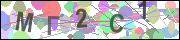 captcha.gif