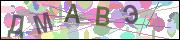 captcha.gif