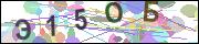 captcha.gif